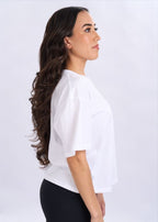 ALTAR TEE