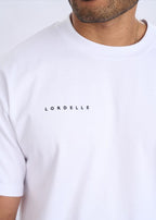 ETERNAL TEE