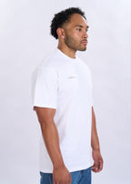 ETERNAL TEE