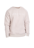 ESSENTIAL COMFORT