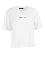 ALTAR TEE