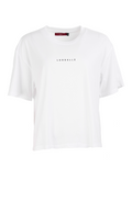 ALTAR TEE (100% off)