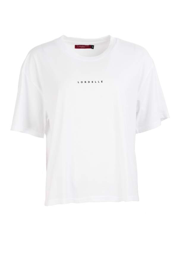 ALTAR TEE (100% off)