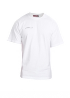ETERNAL TEE