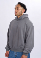 ORIGINAL PULLOVER