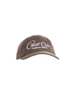 CHRIST CLUB CAP