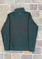 CHRIST CLUB HALF ZIP